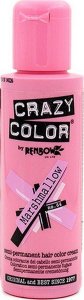 CRAZY COLOR MARSHMALLOW N° 64 100 ML