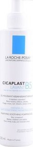 La Roche Posay Żel Oczyszczający Cicaplast Lavant La Roche Posay (200 ml) 1