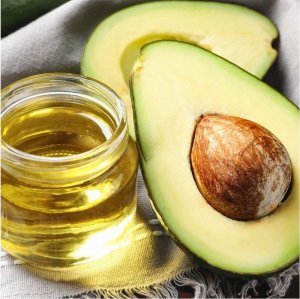 OGX Odżywka OGX Brazilian Keratin Zmiękczacz (385 ml) 2