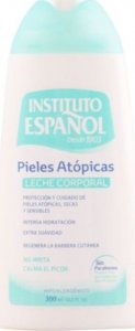 Instituto Español Balsam do Ciała Skóra Atopowa Instituto Espaol (300 ml) 1