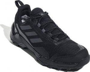 Buty trekkingowe męskie Adidas Terrex Eastrail 2 R.RDY czarne r. 48 2