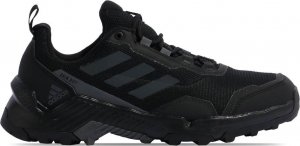 Buty trekkingowe męskie Adidas Terrex Eastrail 2 R.RDY czarne r. 48 3