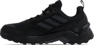 Buty trekkingowe męskie Adidas Terrex Eastrail 2 R.RDY czarne r. 48 4