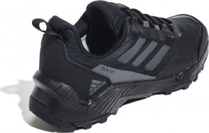Buty trekkingowe męskie Adidas Terrex Eastrail 2 R.RDY czarne r. 48 5