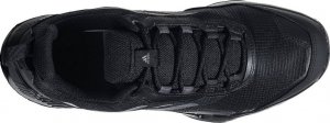 Buty trekkingowe męskie Adidas Terrex Eastrail 2 R.RDY czarne r. 48 6