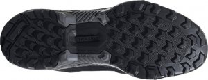 Buty trekkingowe męskie Adidas Terrex Eastrail 2 R.RDY czarne r. 48 7