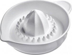 Westmark Wyciskarka do cytrusów, ceramiczna, 250 ml 1