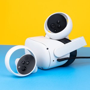 Kabel USB Reagle USB-A - USB-C 5 m Czarny 2