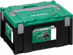 Hikoki Wkrętarka akumulatorowe DV36DA WRZ 36 V 11