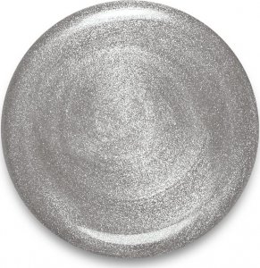 Bourjois Lakier do paznokci Bourjois (9 ml) - 020 - silver'tigo 2