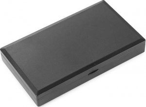Tech-Led Waga jubilerska 200g/0,01g przenośna cyfrowa waga kieszonkowa Waga jubilerska 200g/0,01g przenośna cyfrowa waga kieszonkowa 6
