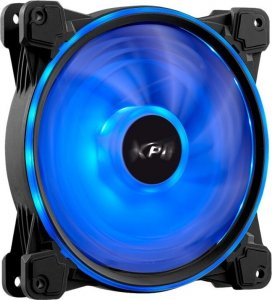 Wentylator ADATA XPG Hurricane 140 ARGB PWM 2