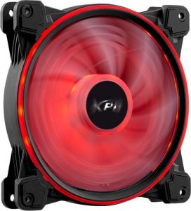 Wentylator ADATA XPG Hurricane 140 ARGB PWM 3