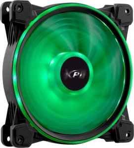 Wentylator ADATA XPG Hurricane 140 ARGB PWM 4