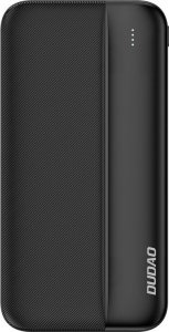 Powerbank Dudao K4S 10000mAh Czarny 1