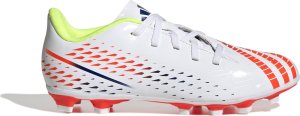 Adidas Buty adidas Predator Edge.4 FxG Jr GW0968 1