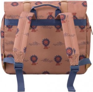 Fresk Fresk Tornister NEW Lew 2