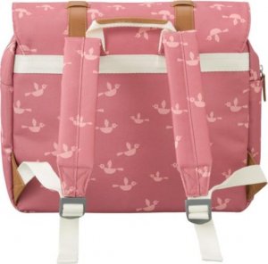 Fresk Fresk Tornister NEW Ptaszki 2