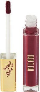 MILANI_Amore Satin Matte Lip Creme matowa pomadka do ust 11 Elegant 6,5ml 1