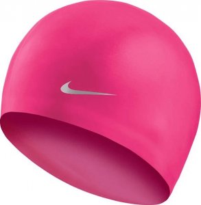 Nike Czepek silikonowy Nike YOUTH TESS0106 672 1