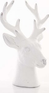 Dekoracja świąteczna Art-Pol jeleń 5