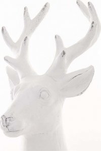 Dekoracja świąteczna Art-Pol jeleń 7