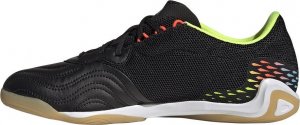 Adidas Buty adidas Copa Sense.3 IN Sala FY6192 2