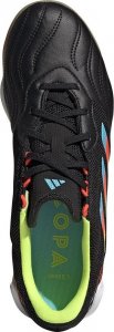 Adidas Buty adidas Copa Sense.3 IN Sala FY6192 3
