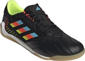 Adidas Buty adidas Copa Sense.3 IN Sala FY6192 4