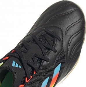 Adidas Buty adidas Copa Sense.3 IN Sala FY6192 7