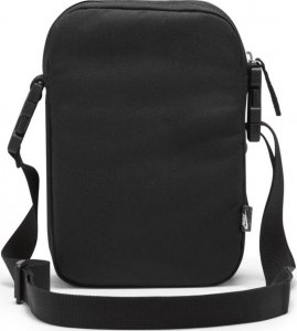 Nike Saszetka Heritage DB0456 010 czarna 3