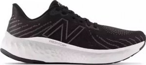 New Balance Buty do biegania New Balance Fresh Foam VONGO MVNGOBS5 US 10 1