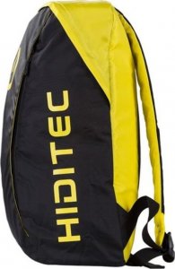 Plecak Hiditec URBAN 15.6" (BACK10000) 2