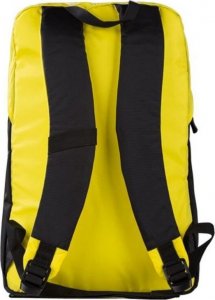 Plecak Hiditec URBAN 15.6" (BACK10000) 3