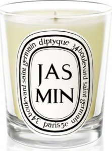 Diptyque Świeczka Zapachowa Diptyque (70 g) 1