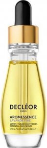 Decleor  Przeciwstarzeniowy Aromessence Lavande Fine Decleor (15 ml) 1