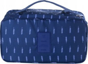 Edibazzar Organizer na Figi biustonosz majtki lub kosmetyki 2