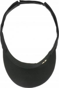 Edibazzar Czapka Daszek na lato przeciwsłoneczna regulowana 5