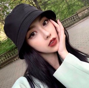 Edibazzar Czapka BUCKET HAT kapelusz RYBACKI dwustronny 3