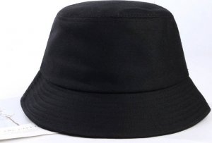 Edibazzar Czapka BUCKET HAT kapelusz RYBACKI dwustronny 5