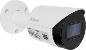 Kamera IP Dahua Technology KAMERA IP IPC-HFW2241S-S-0280B WizSense 2.1&nbsp;Mpx - 1080p 2.8&nbsp;mm DAHUA 1