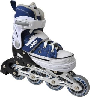 Rolki Axer Sport Adjustable Inline Skates Feel (A0457-S) 1