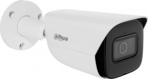 Kamera IP Dahua Technology KAMERA IP IPC-HFW2541E-S-0280B WizSense - 5&nbsp;Mpx 2.8&nbsp;mm DAHUA 1