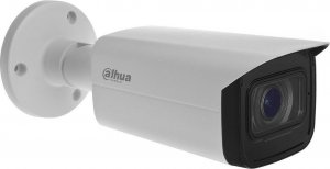 Kamera IP Dahua Technology KAMERA IP IPC-HFW3541T-ZAS-27135-S2 WizSense - 5&nbsp;Mpx 2.7&nbsp;... 13.5&nbsp;mm - <strong>MOTOZOOM </strong>DAHUA 1