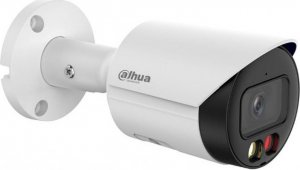 Kamera IP Dahua Technology KAMERA IP IPC-HFW2449S-S-IL-0280B WizSense - 4Mpx 2.8mm DAHUA 1