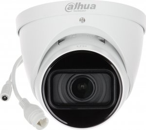 Kamera IP Dahua Technology KAMERA IP IPC-HDW2541T-ZS-27135 WizSense 2.7&nbsp;... 13.5&nbsp;mm - <strong>MOTOZOOM </strong>DAHUA 1