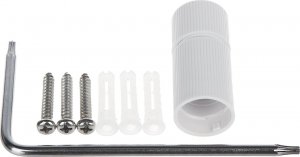 Kamera IP Dahua Technology KAMERA IP IPC-HDW2241T-ZS-27135 WizSense - 1080p 2.7&nbsp;... 13.5&nbsp;mm - <strong>MOTOZOOM </strong>DAHUA 6