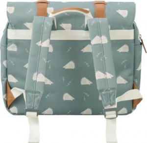 Fresk Fresk Tornister NEW Jeż 2