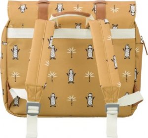 Fresk Fresk Tornister NEW Pingwin 2