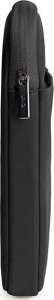 Etui Uniq Torba UNIQ Bergen laptop Sleeve 14 cali czarny/midnight black 3